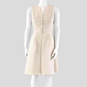 Akris Bergdorf Goodman